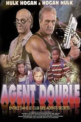 《战略突击手》：当命运的齿轮碾过，他是救赎者还是牺牲品？硬核军事巨制深度解析