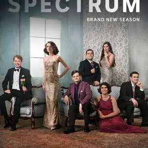 《自闭也有爱(美版) 第三季》：暖心回归，继续关注自闭症群体的爱与成长