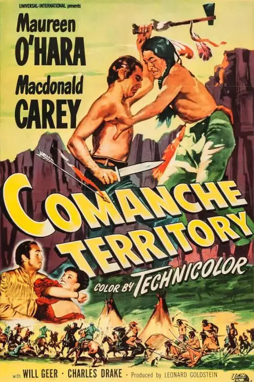 《混战红番》：欲望都市的暗流涌动，一场无法摆脱的宿命追逐